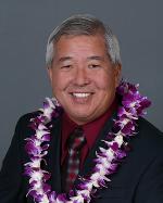 Dr. Nishimoto Dr. Nishimoto
