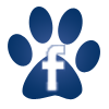 Paradise Animal Clinic Facebook